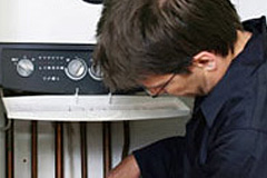 boiler repair Wilcrick