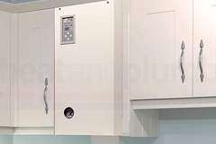 Wilcrick electric boiler quotes