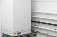 free Wilcrick condensing boiler quotes