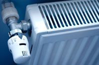 free Wilcrick heating quotes